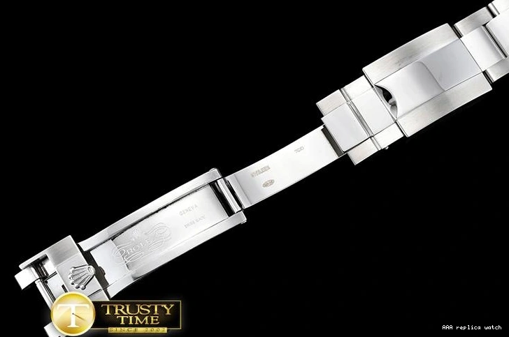 Rolex aaa copy Daytona – ROLDYT0254 1031